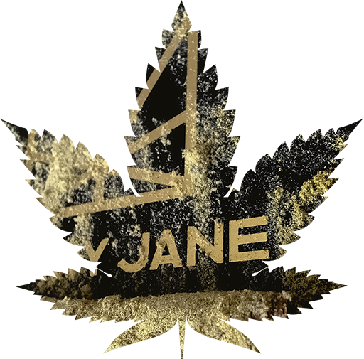 MERRY JANE is the world's leading multi-media & lifestyle company