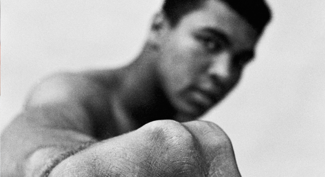 Muhammad Alis Greatest Moments