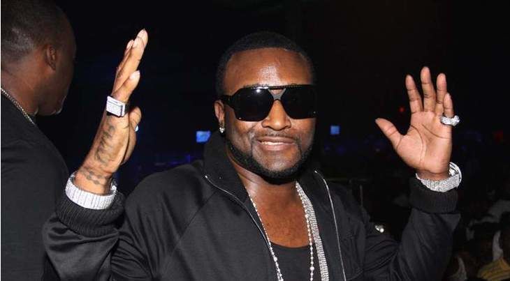 Remembering 'The King of Bankhead' Shawty Lo