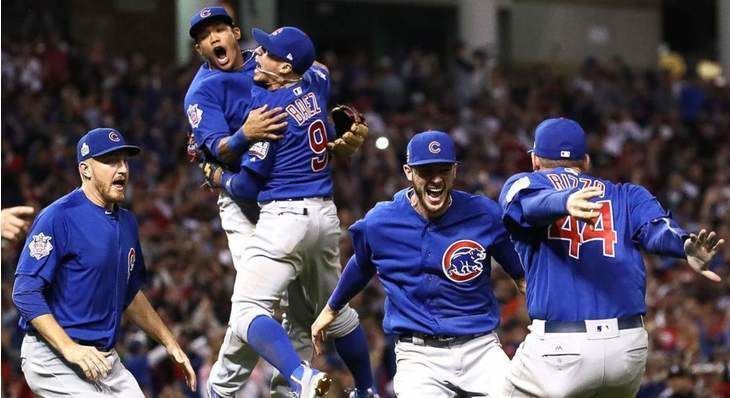 CHICAGO CUBS - 2016 WORLD SERIES CHAMPIONS! Main_content_Chicago_Cubs_World_Series_WIDE