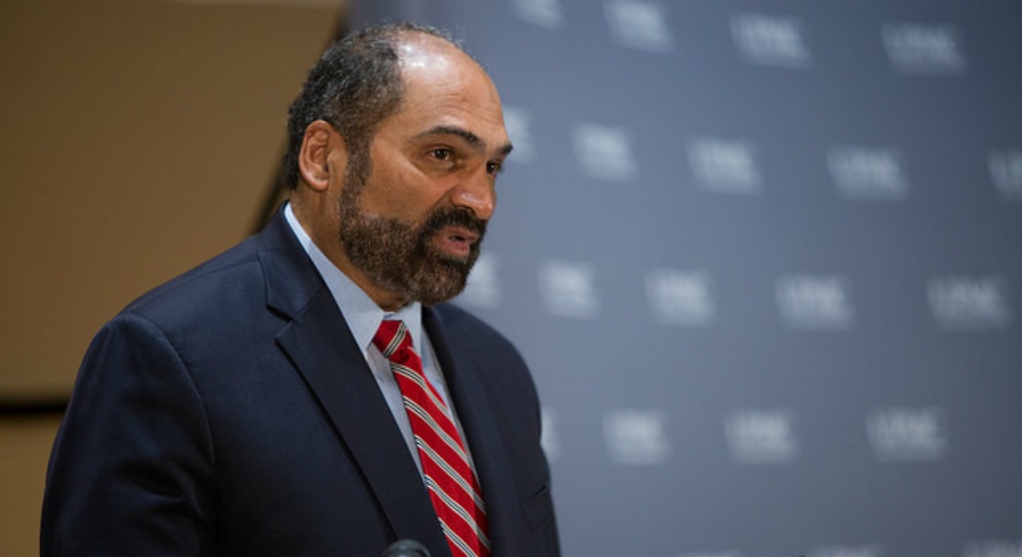 Pittsburgh Steelers Legend Franco Harris to Enter the Medical Cannabis  Industry - MARY