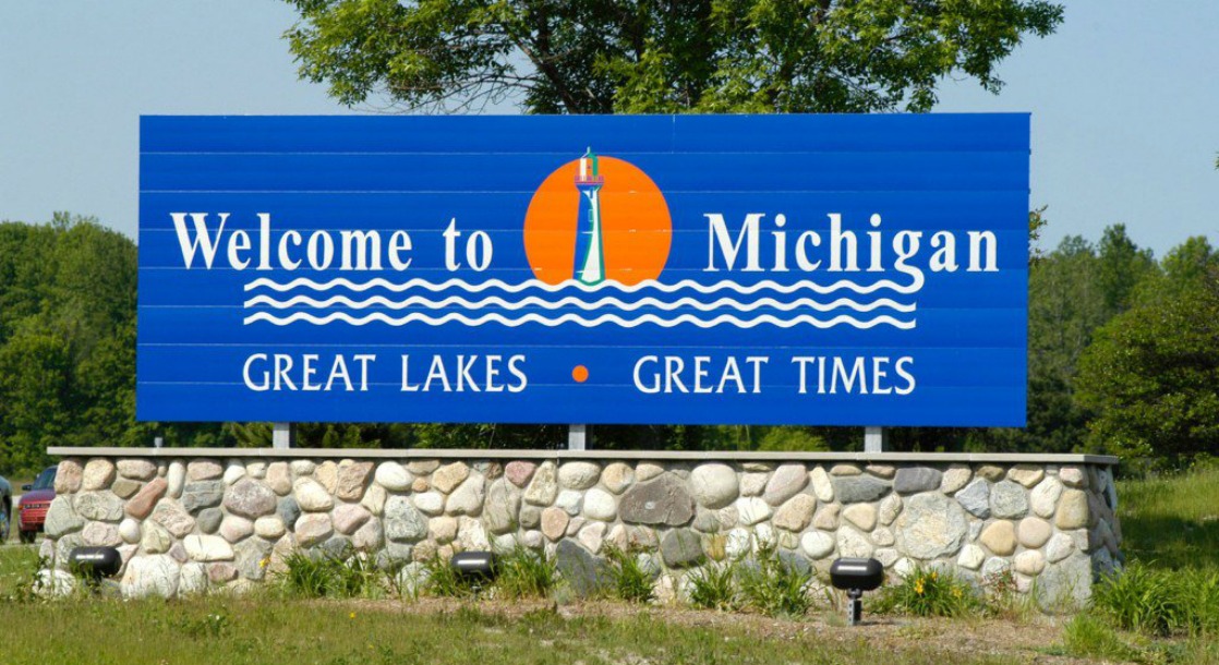 Michigan Cannabis Activists Are Gearing Up to Campaign for Recreational Marijuana in 2018