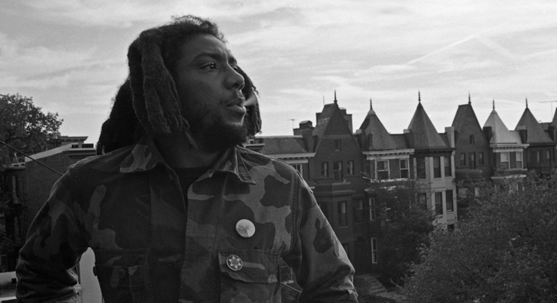 The Trials of Bad Brains Frontman Paul “H.R.” Hudson