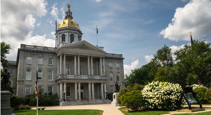 Main content new hampshire pushes legalization wide