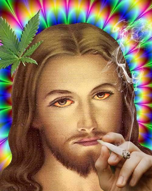 JESUS_ALMOST_CERTAINLY_USED_CANNABIS_TAL