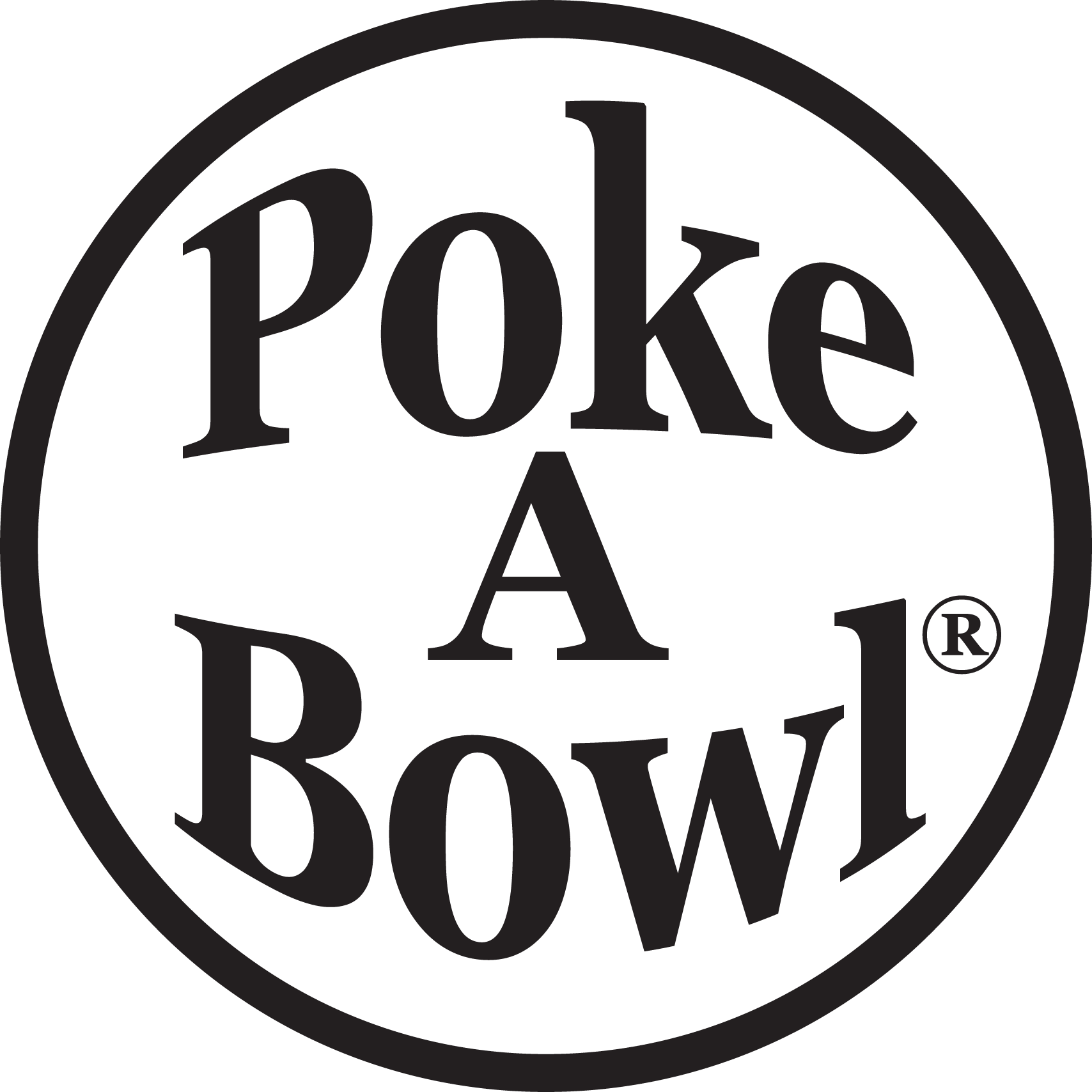 1643841764784_poke-a-bowl-poster-logo.png