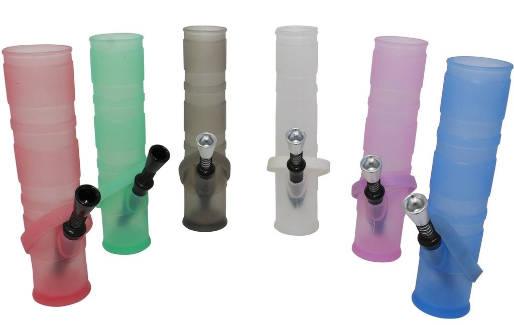 1541097898816_the-source-of-all-foldable-silicone-water-pipe-1746130567197_1024x.jpg