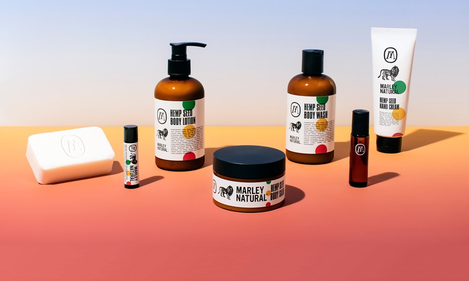 1545164537146_marley-natural-debuts-new-line-of-cannabis-products.jpg