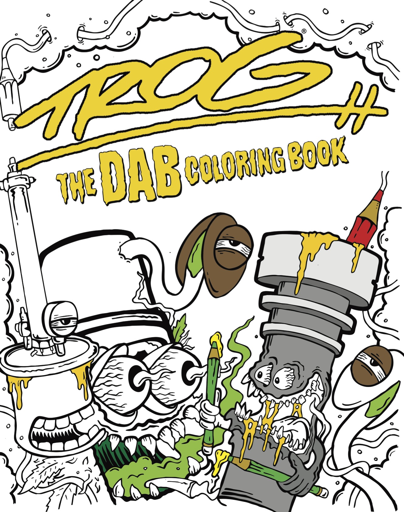 1553624542676_check-DAB-coloring-book-cover.jpg