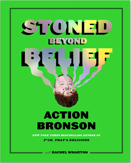 1555694327067_MJAction-Bronson-Stoned-Beyond-Belief.jpg