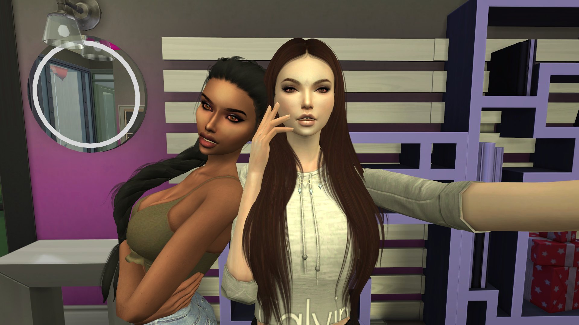 Basemental alcohol sims. SIMS 4 Basemental. Basemental gangs. Basemental gangs SIMS 4. Dea SIMS BIGBOX 2000.