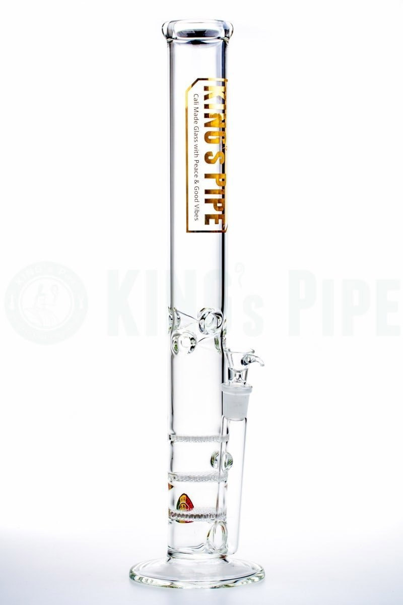 1561405012102_kings-pipe-glass-18-inch-triple-honeycomb-straight-bong-merryjane.jpg