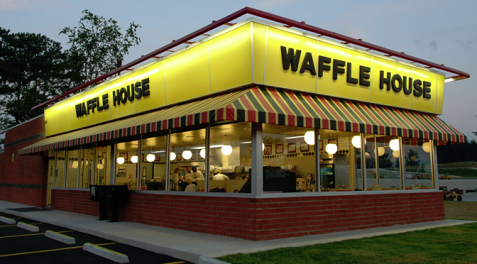 1562730996174_960x480-waffle-house-672x372.png