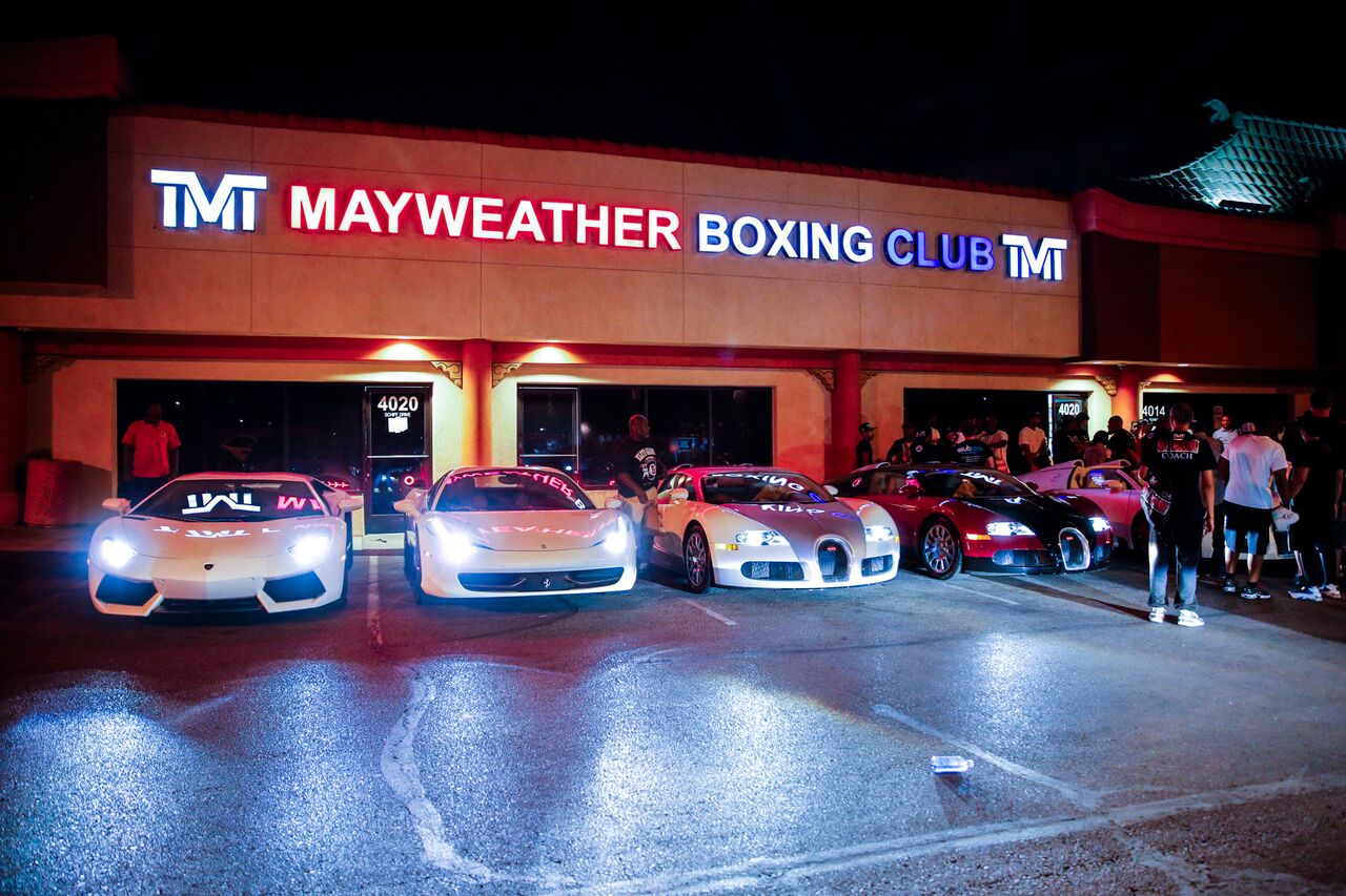 1565973849793_mayweather-boxing-club-and-cars.jpg