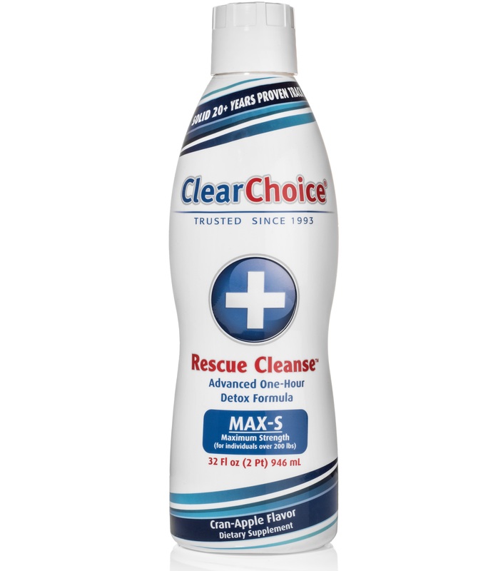 1566346588818_content_clear_choice_rescue_cleanse.jpg