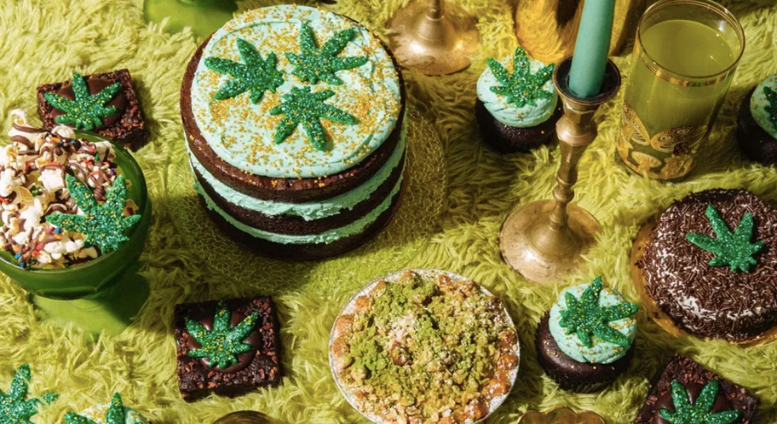 How Long Do Weed Edibles Stay in Your System?