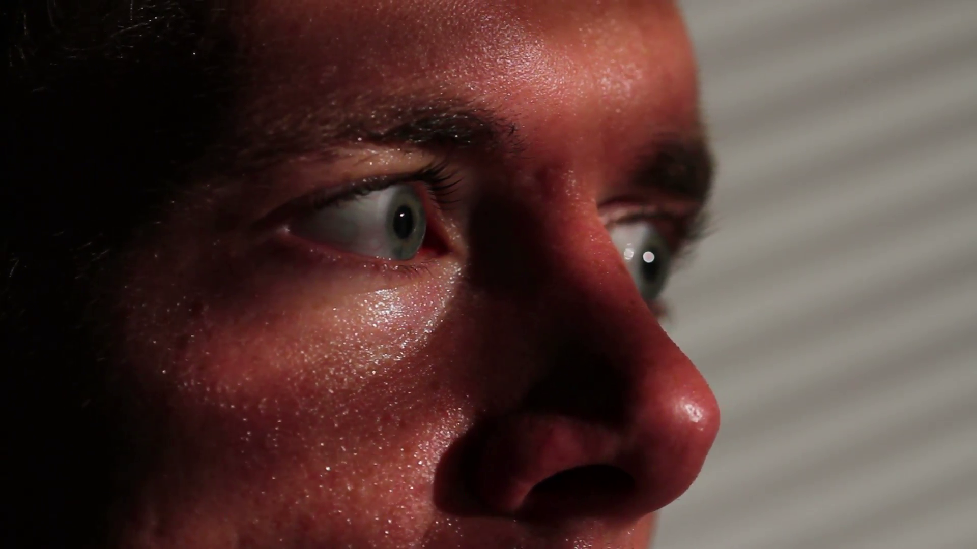 1569019829070_close-up-of-a-nervous-agitated-man-sweating_v1m5xl3a__F0006.png