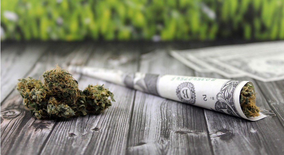 photo of Keystone Cash: Pennsylvania Passes $500 Million in Medical Marijuana Sales image