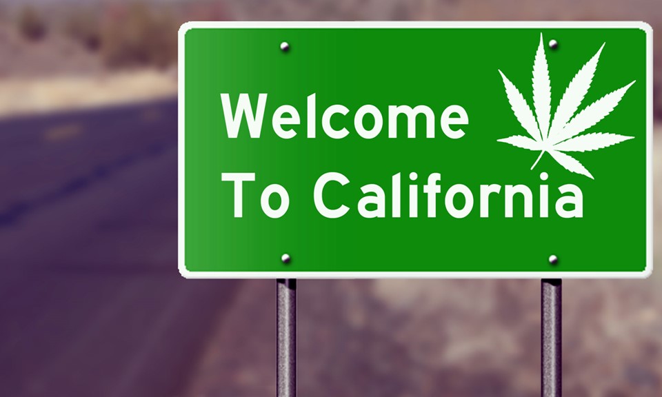 1575410589869_california-legislators-make-last-minute-medical-cannabis-regulati.jpg