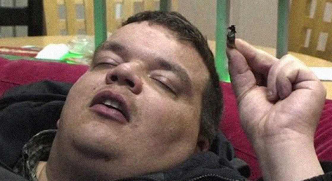 photo of Are Weed Hangovers Real, and How Can You Cure the Side Effects? image
