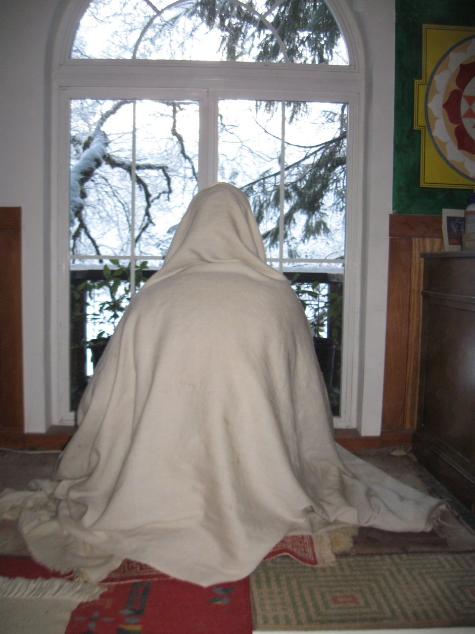 1587672949215_Swami-in-his-upstairs-meditation-spot-on-snowy-morning.jpg