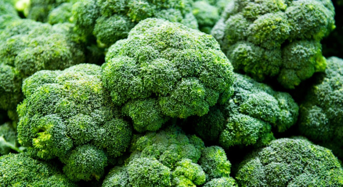 photo of The Fed Just Busted a Broccoli Shipment Hiding $630K Worth of Weed image