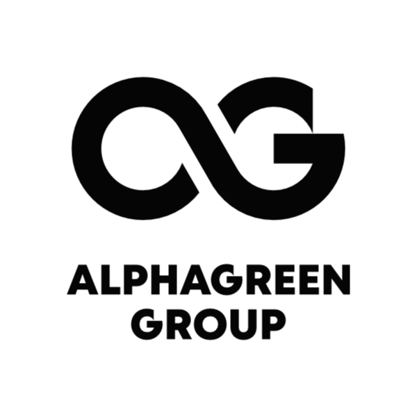 1607381544224_Alphagreen_Group_black_Square.png