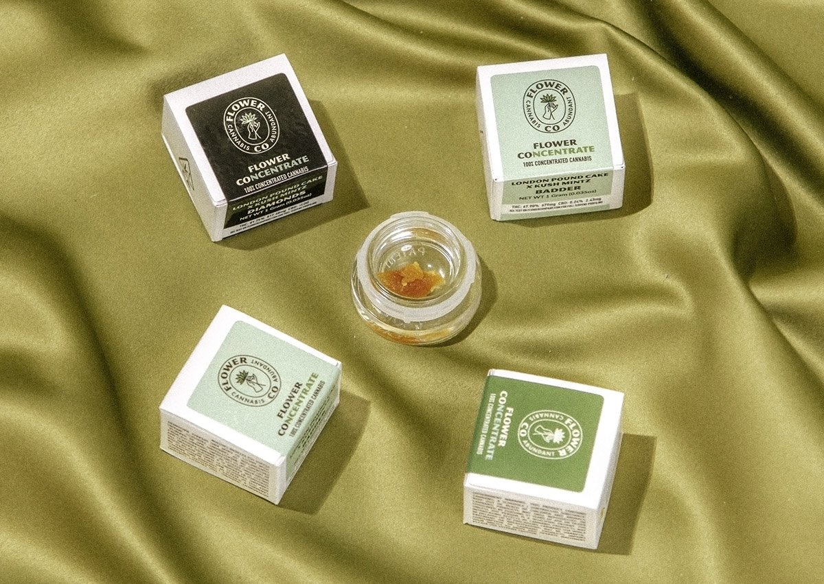 1611099930363_flower-co-concentrates-merry-jane-selects.jpg