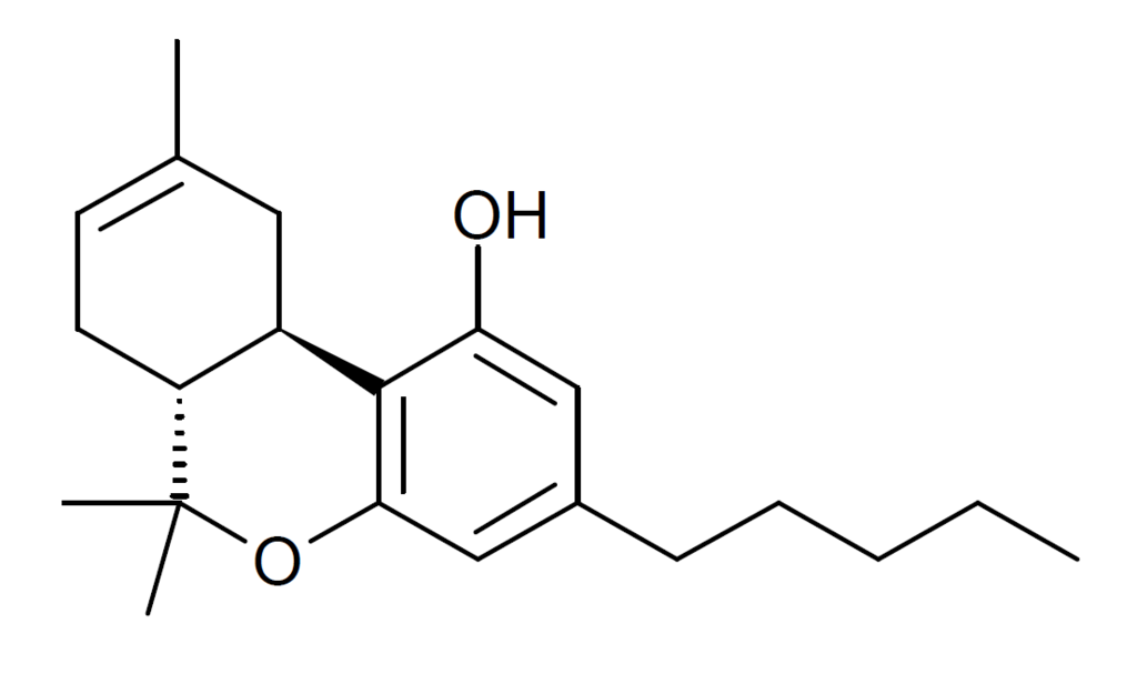 1615423751446_1024px-Delta8-Tetrahydrocannabinol.png