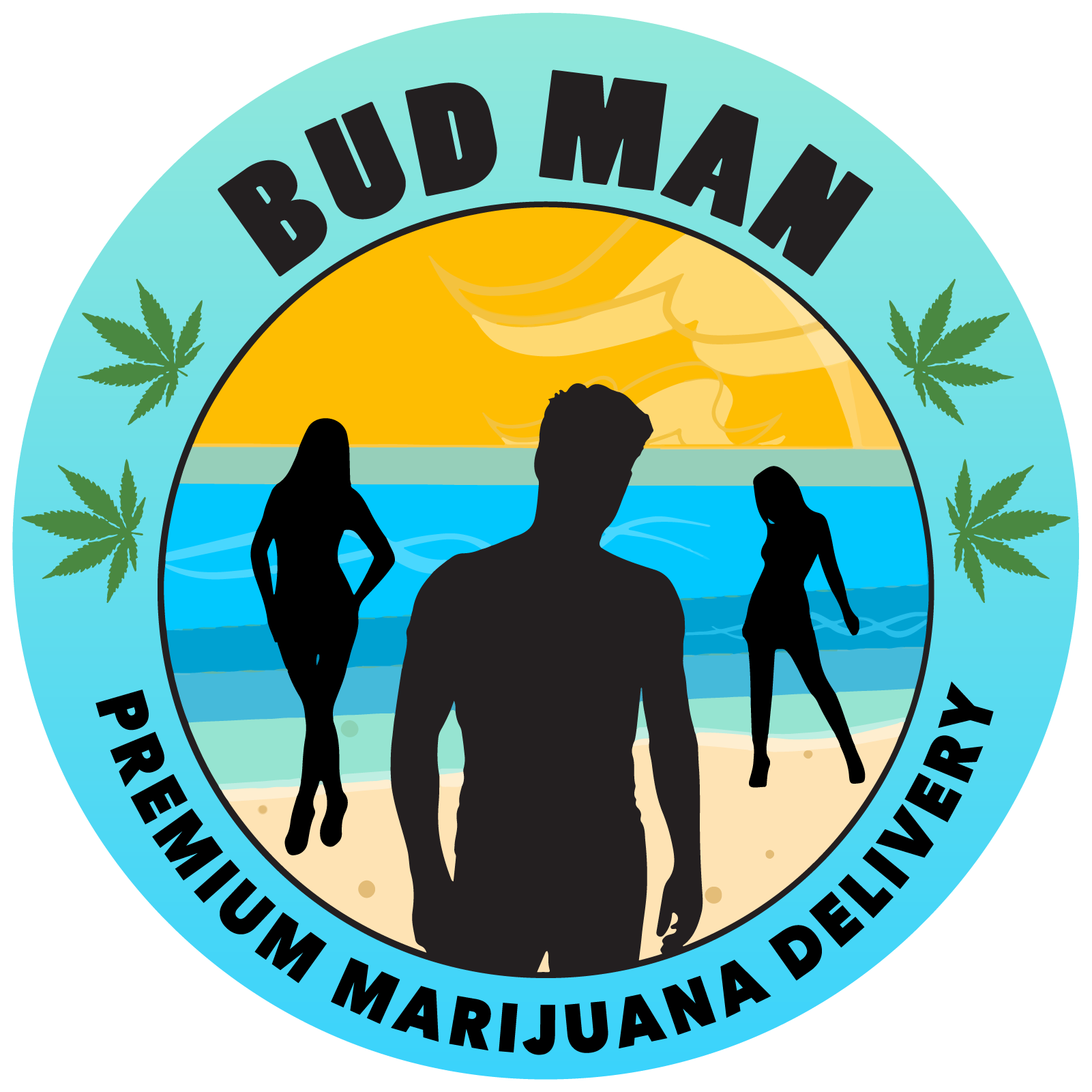 1618257447554_Bud-Man-Logo-Solid-BG.png